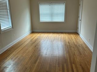 31 Cedar Ave APT 4, Long Branch, NJ 07740