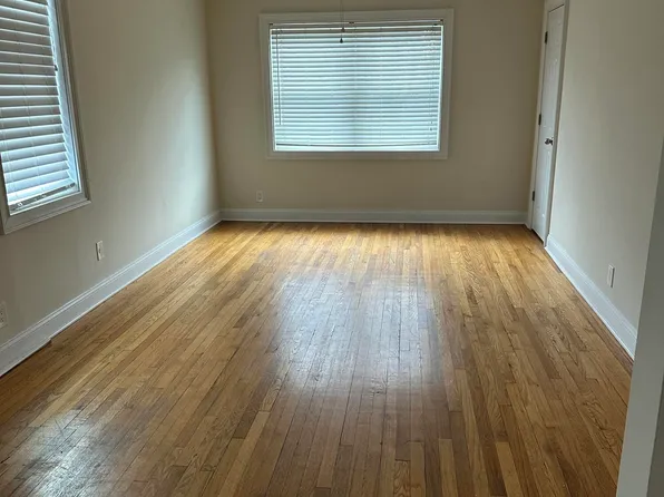 31 Cedar Ave APT 4, Long Branch, NJ 07740