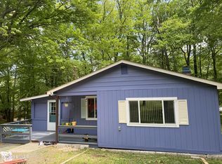 199 Gold Key Rd, Milford, PA 18337