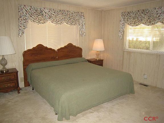 4th image of 330 W Highway 246 Space 89