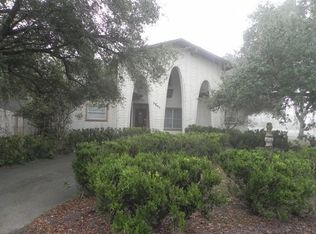 1118 Ortega Cir, Alamo, TX 78516