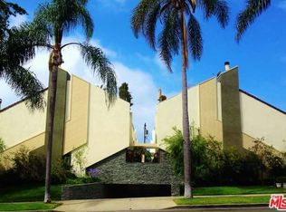 812 16th St UNIT 8, Santa Monica, CA 90403