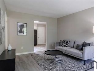 5751 Overlook Rd, Mobile, AL 36618