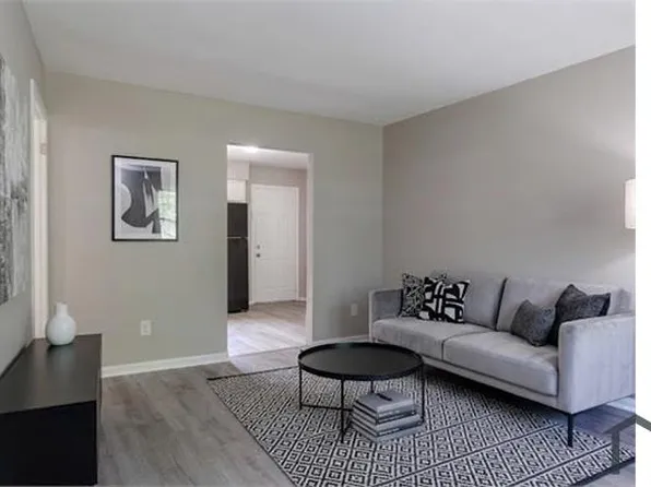 5751 Overlook Rd, Mobile, AL 36618