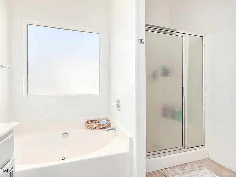 16178 W Mesquite Dr — Photo 12