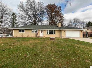 250 Southgate Dr, Dubuque, IA 52003
