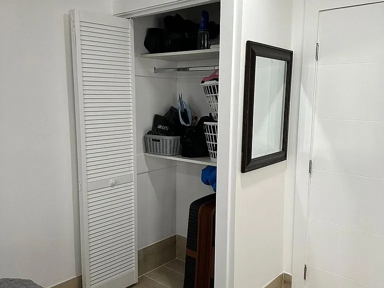 817 Tyler St #12 — Photo 13