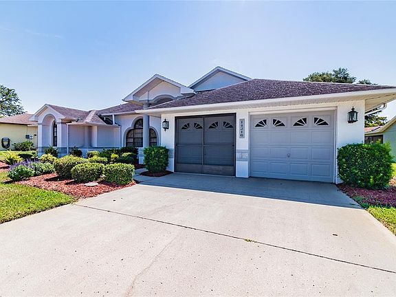 3rd image of 14216 Pimberton Dr