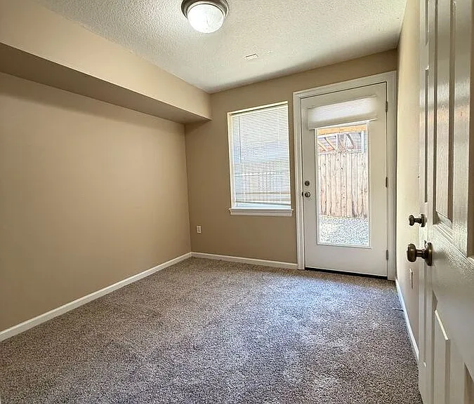 1181 NE 5th St — Photo 5