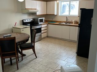 197 Pleasant Blvd, Georgina, ON L4P2S7