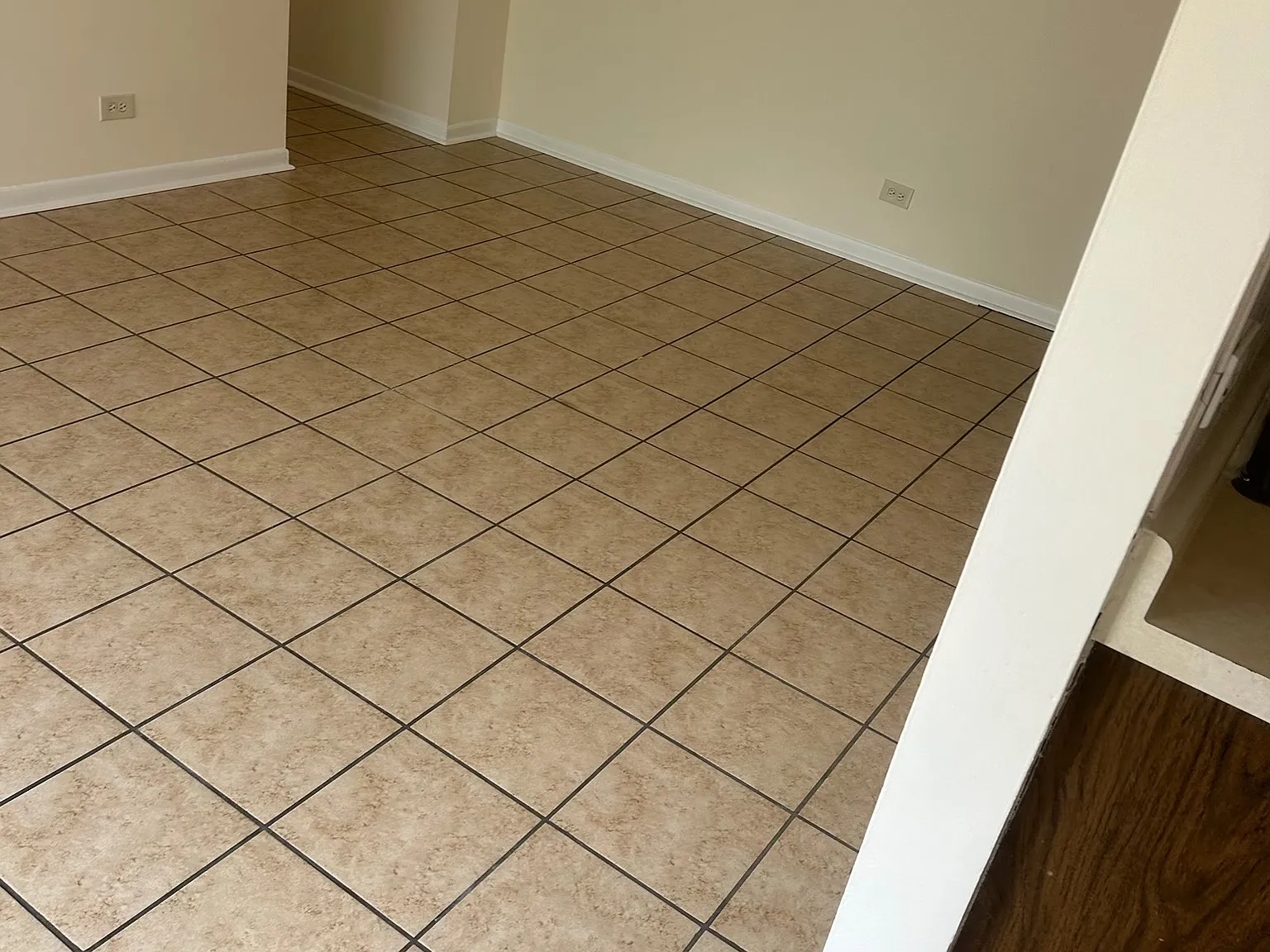2 bed, 850 sqft, $1,550 — Photo 3