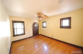 4th image of 7620 Williams Ave