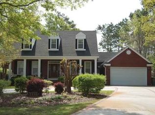 1114 Links Rd, Myrtle Beach, SC 29575