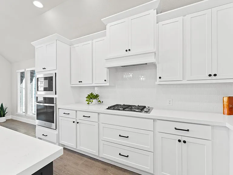 157 Stephens Ridge Ln — Photo 32