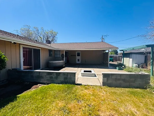 889 Morrison Ave — Photo 4