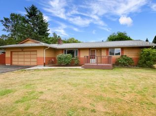 112 Washington St, Mineral, WA 98356
