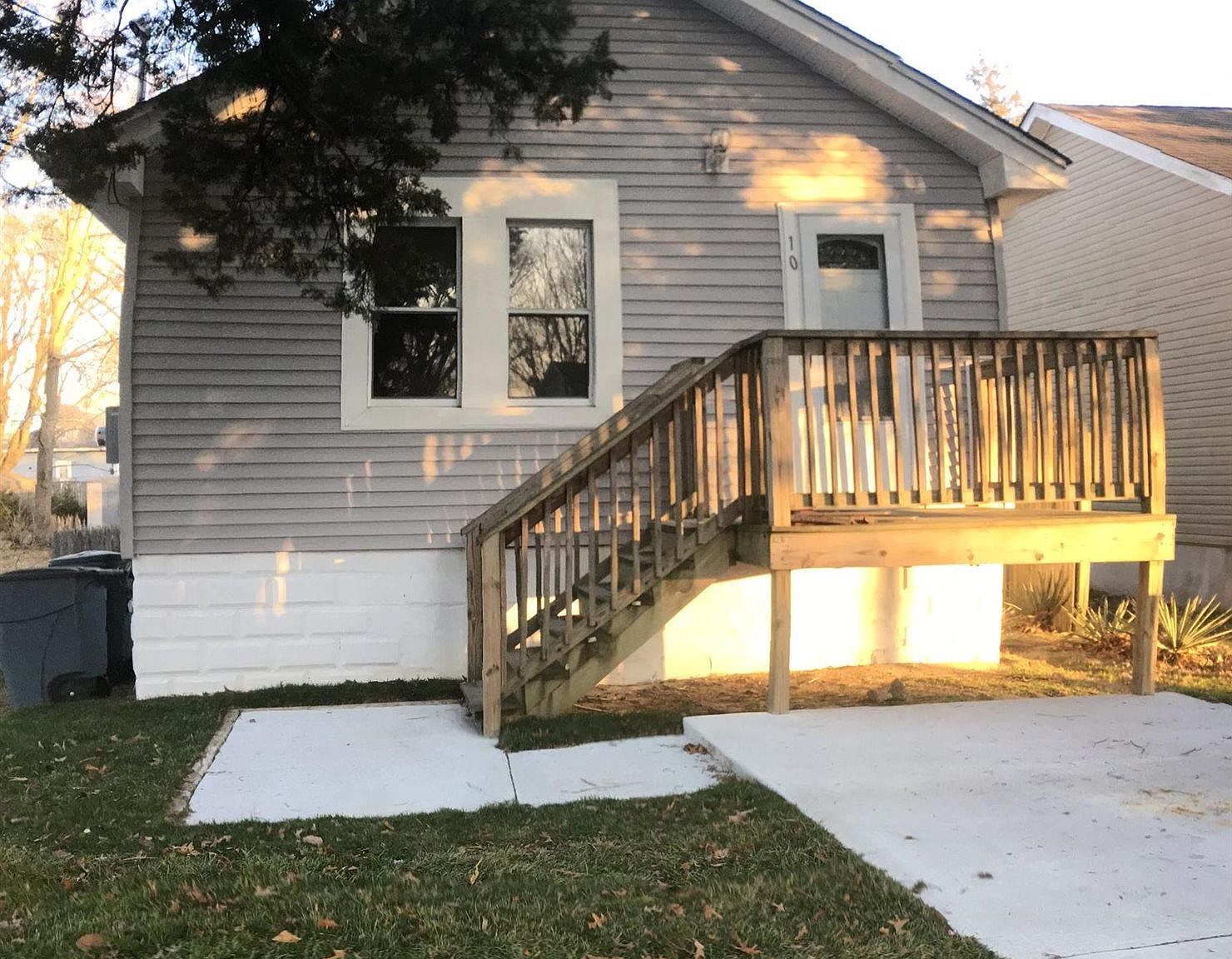 1012 Harrison Ave, Pleasantville, NJ 08232 Zillow