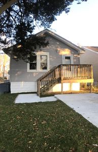 1012 Harrison Ave, Pleasantville, NJ, 08232