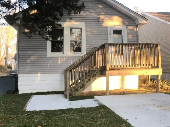 1012 Harrison Ave, Pleasantville, NJ 08232