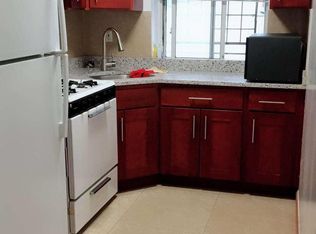 11401 14th Rd #1FLOOR, College Point, NY 11356