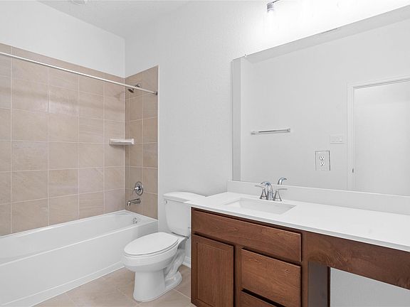 6th image of this home