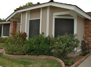 110 E Danbury Rd, Phoenix, AZ 85022