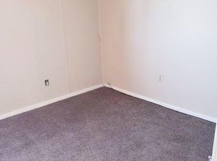 5776 Barren River Rd #A, Bowling Green, KY 42101