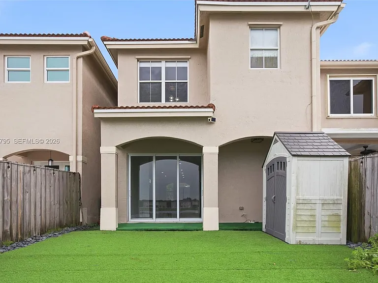 15411 SW 9th Way #0 — Photo 33