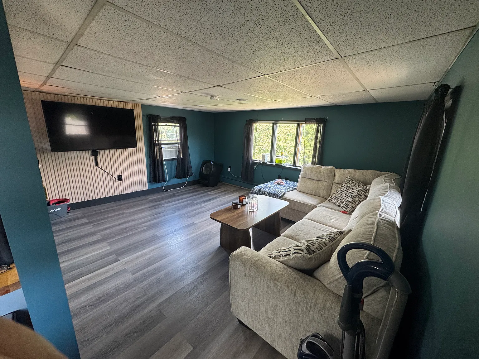 2 bed, $1,650 — Photo 4