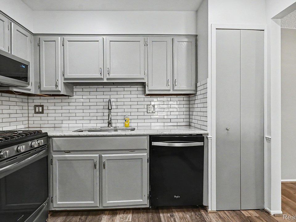 41150 Southwind Dr #16, photo 5