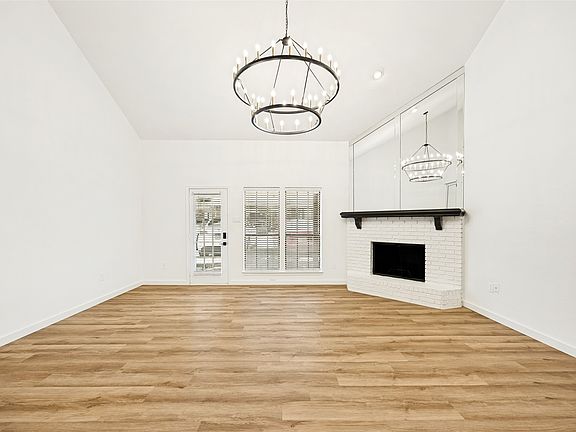 4th image of 2835 Keller Springs Rd APT 805