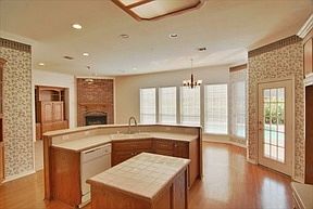 2nd image of 1001 Telluride Dr