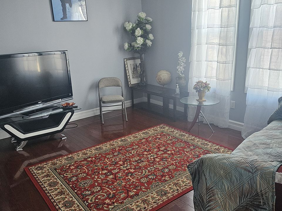 1st image of 89 120th St #2