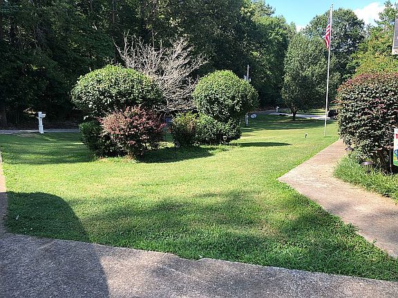 5th image of 109 Walker Cemetery Rd