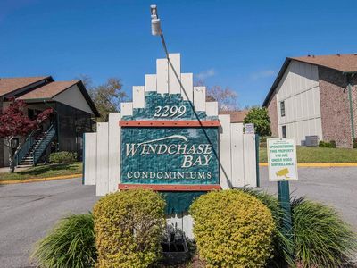 2299 Scenic Hwy APT P4, Pensacola, FL, 32503