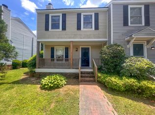 10 Dominion Way, Augusta, GA 30907