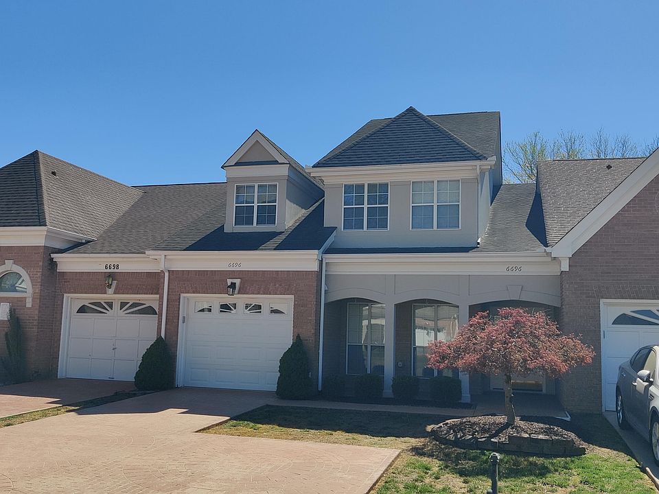 1st image of 6696 Willow Trace Dr