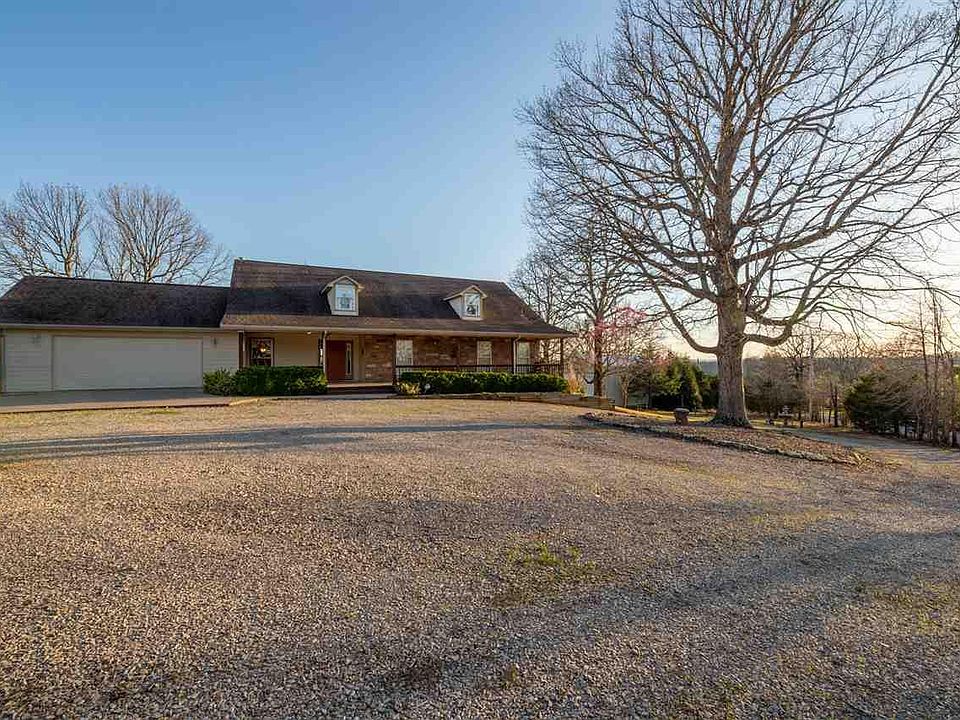 1st image of 2528 County Road 15