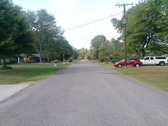 5th image of 806 N 19th St