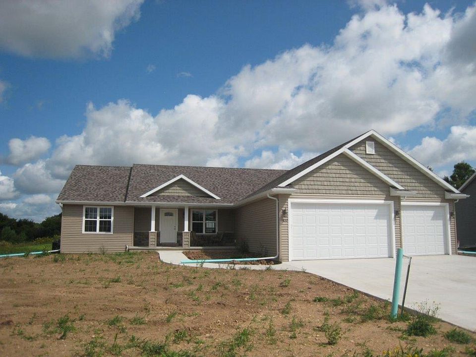 1st image of 1302 Indigo Dr