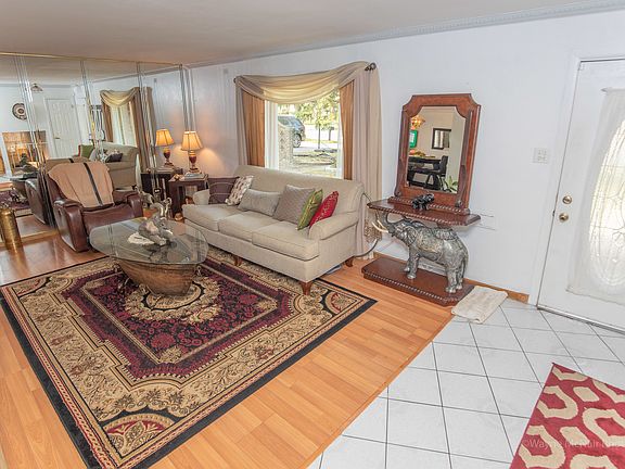5th image of 5253 Arquilla Dr