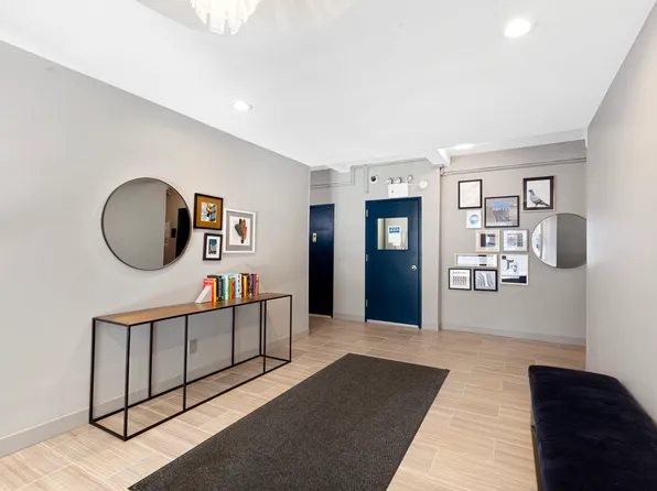 229 East 28th Street image 11 of 11