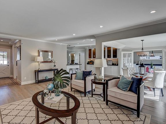 4th image of 1588 Koch Ln