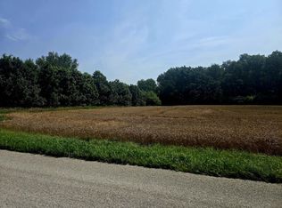 LOT 1 Juniper Rd, Beaver Dam, WI 53916