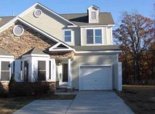 437 Windsor Gate Dr, Fort Mill, SC 29708