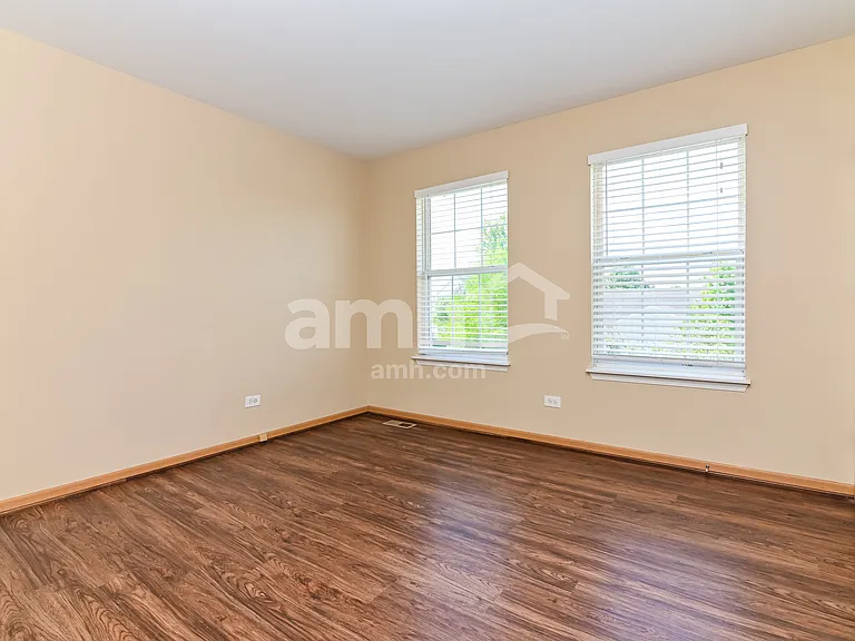 204 Winding Trl — Photo 9