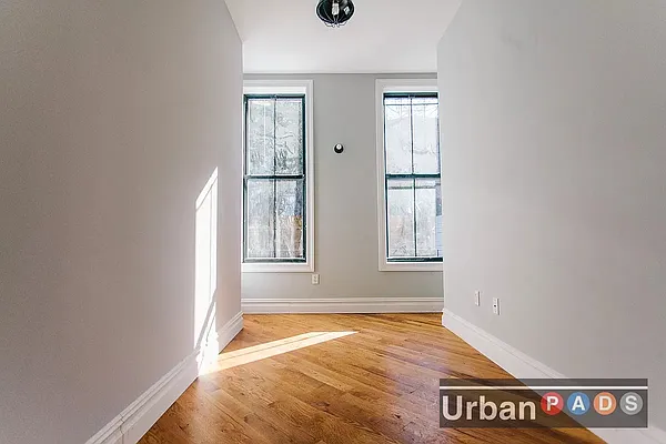 Rented by Urban Pads | media 6