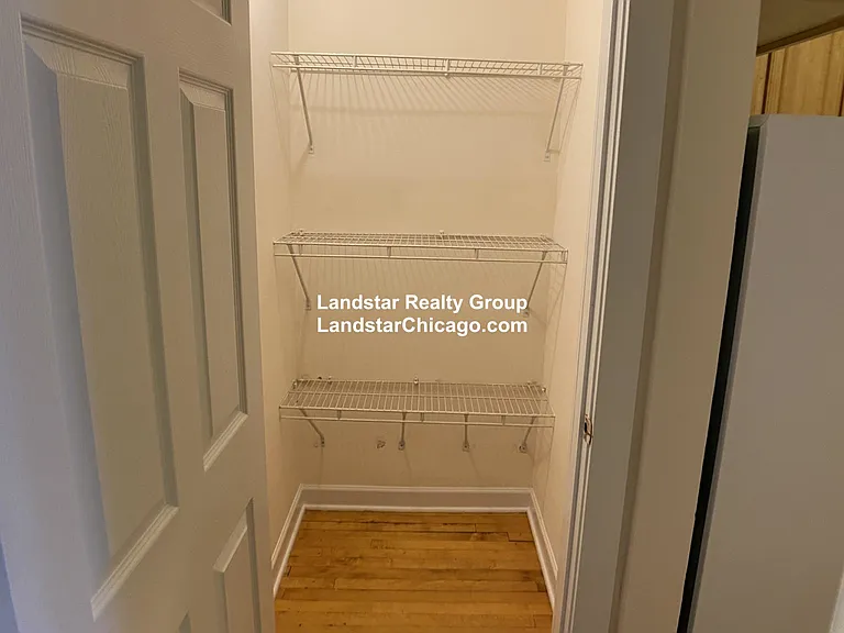 2453 N Spaulding Ave #3 — Photo 20