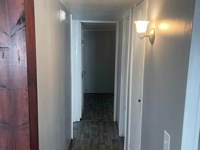 108 Grafton Dr — Photo 14
