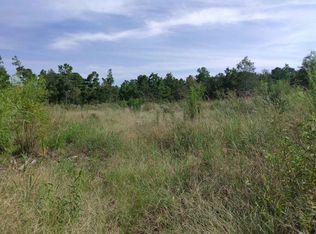 5239 W State Highway 294, Elkhart, TX 75839